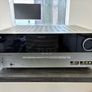 Harman/Kardon AVR 340 7.1-Channel,Dolby Digital EX, DTS-ES, Logic 7 Image 3