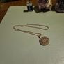 Seven angels necklace Image 3