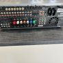 Harman/Kardon AVR 340 7.1-Channel,Dolby Digital EX, DTS-ES, Logic 7 Image 6