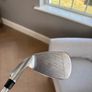 50 degree golf wedge Image 3