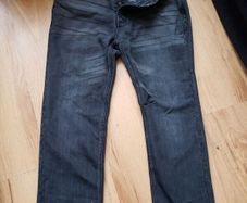 Lee cooper