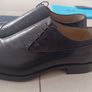 Shoes Image 3