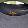 POLO Ralph Lauren unisex tshirt Image 2