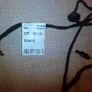 Audi A6 door speaker with wires Image 2