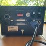 Laserworld DS-3000 [3w 2021] Image 2