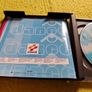 Dancing Stage Euromix PlayStation1 Ps1 PlayStation2 Ps2 Games Original Image 6