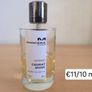 Fragrance Decants Image 5