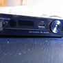 Pioneer DV-3022v DVD player Image 2