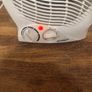 Limitless Electric Heater Image 3