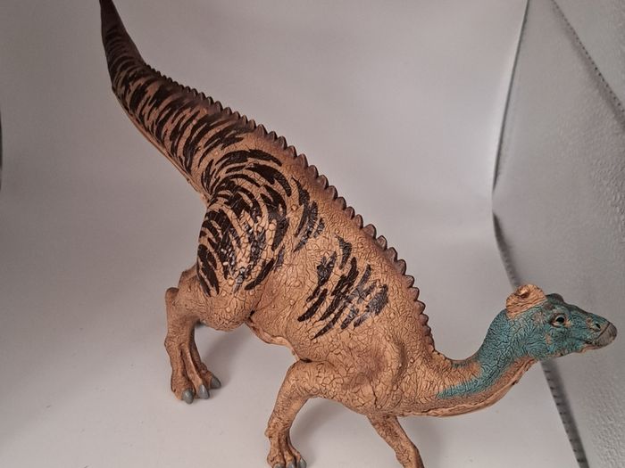 schleich