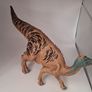schleich Image 10