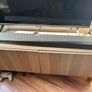 Samsung soundbar and subwoofer Image 2