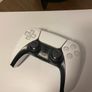 Playstation 5 Disc Edition Ps5 Image 7