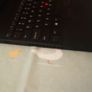Lenovo ThinkPad t570 Image 6