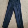 kids suit Image 2