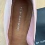Ladies KG by Kurt Geiger Rose High Heels UK6 Image 8