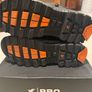 Xpert Xpro Raptor Waterproof size 8 Image 5