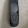 Logitech Harmony Universal remote complete set Image 6