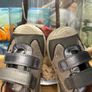 Biomechanics girl shoes Image 7