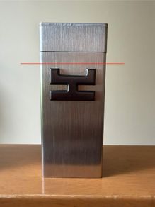 caelum 95/100 ml
