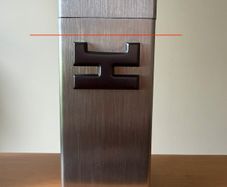 caelum 95/100 ml