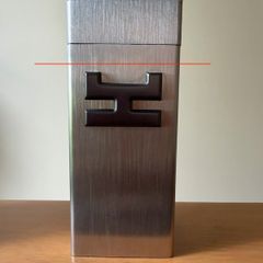 caelum 95/100 ml
