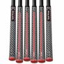 titliest t150 irons Image 5