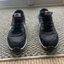 Nike Waffle Debut Size 10 Image 7