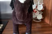 Le Mieux Toy pony