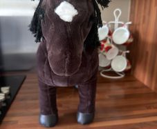 Le Mieux Toy pony