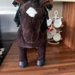 Le Mieux Toy pony