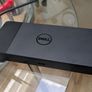 Dell dock station WD19S 180W Image 3