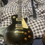 Epiphone les Paul Image 7