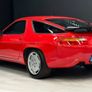 Porsche 928 S4 5.0 V8 Automatic Image 8