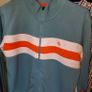Penguin Zipped Sweatshirt - Age 14/15 New, Never Worn Image 4