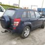 Suzuki Grand Vitara 1.9 Ddis Image 2
