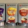 Coffee Maker Image 3