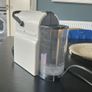 Nespresso Inissia Coffee Machine Image 2