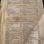 Rare 1st Edition Vol 2 - History of Sligo Town & County Image 5