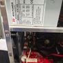 Gaming PC with Xeon processor have to rebuild ( Closing Business) Image 5