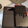 Samsung Galaxy Z-Flip 4 128GB Dual Sim Unlocked (Like New) Image 4