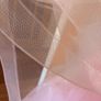 Debs / Graduation/ Prom dress Image 4