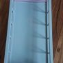 baby doll  bed Image 2