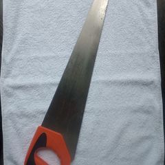 Irwin Hand Saw