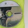 LMA Manager 2007 Xbox 360 Image 10