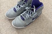 nike force trainers