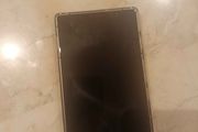 Red magic 11 air gaming phone