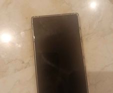 Red magic 11 air gaming phone