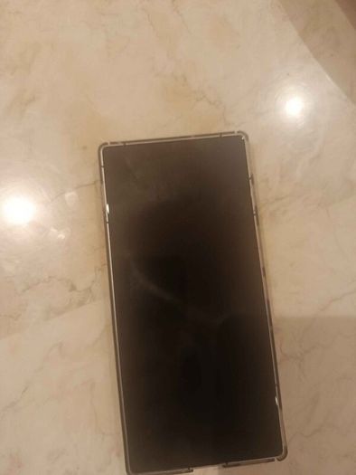Red magic 11 air gaming phone