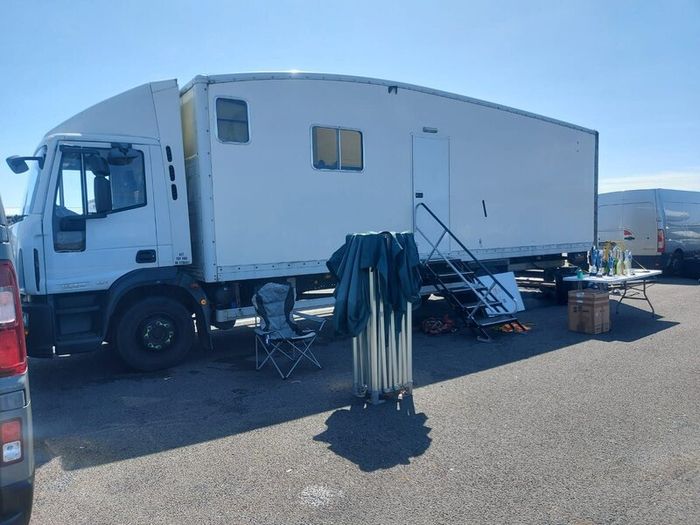Iveco Other 2013